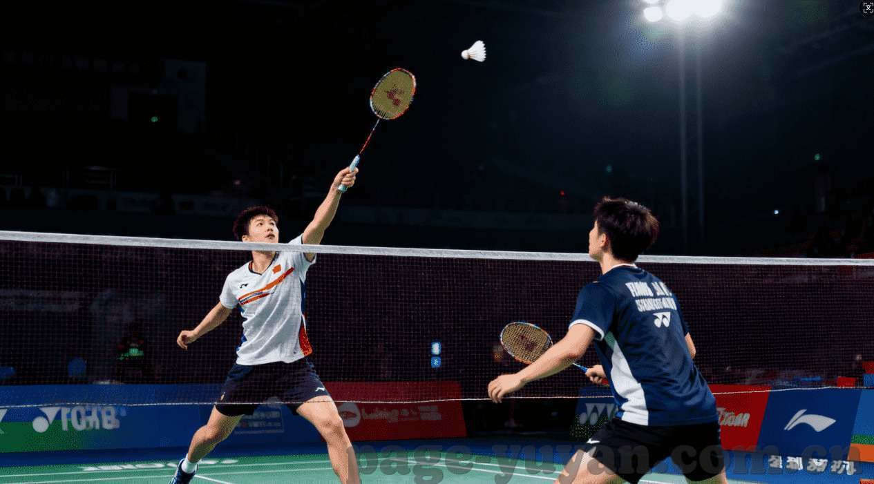非凡娱乐-非凡娱乐，重塑你的休闲新体验-非凡娱乐