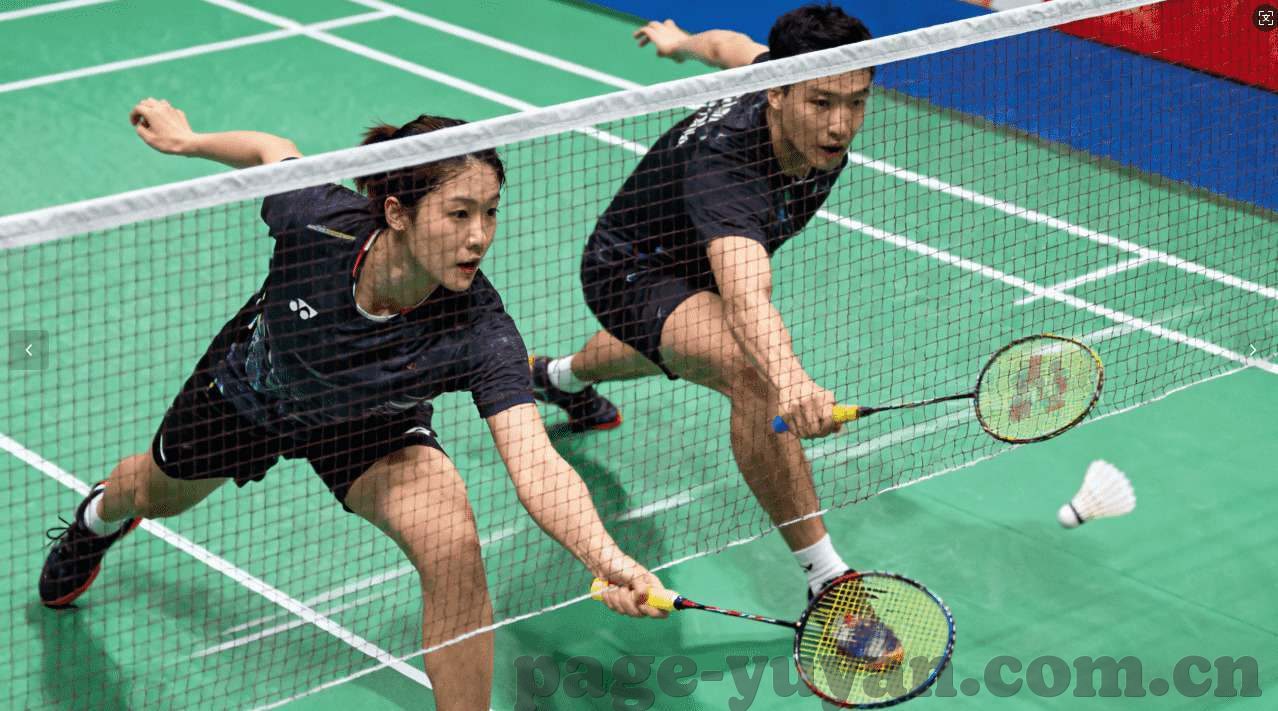 九巨龙手游电玩城下载-探索九巨龙手游电玩城的魅力，下载体验与娱乐新境界