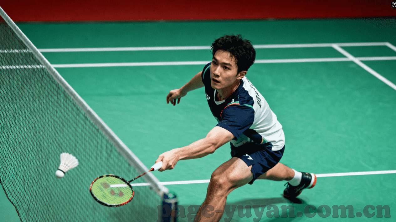 开元8019ky下载-开元8019ky下载，探索全新文件共享体验