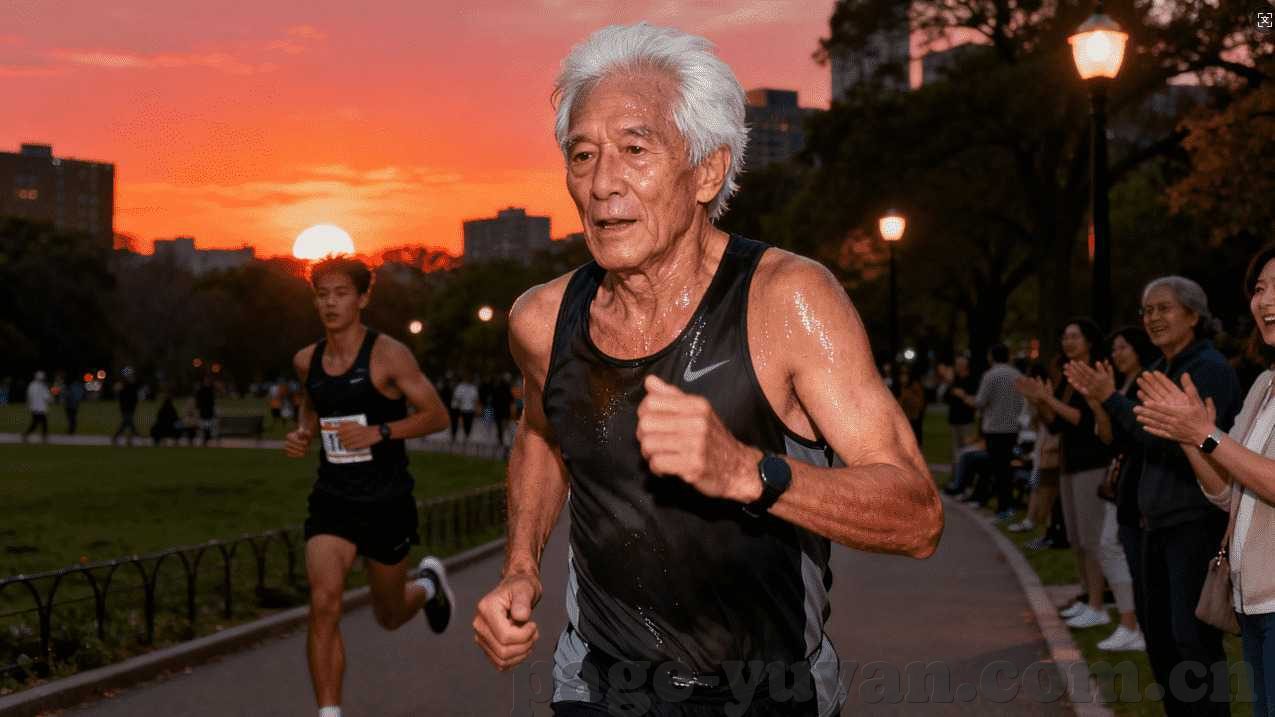乐竞手机网页版登录-如何在乐竞手机网页版轻松完成登录